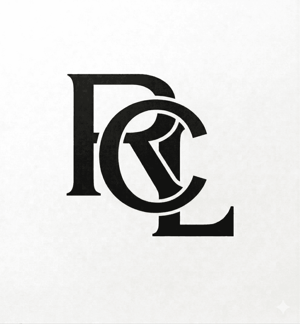 Real Culture Life logo